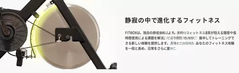 サムネイル5
