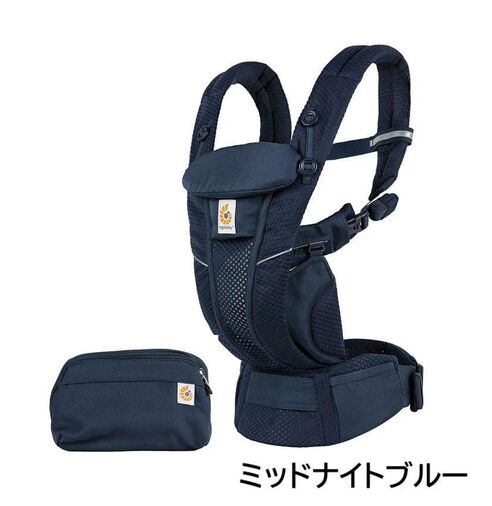 サムネイル8