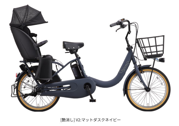 レンタル Panasonic(パナソニック) ギュット・クルームR・EX 