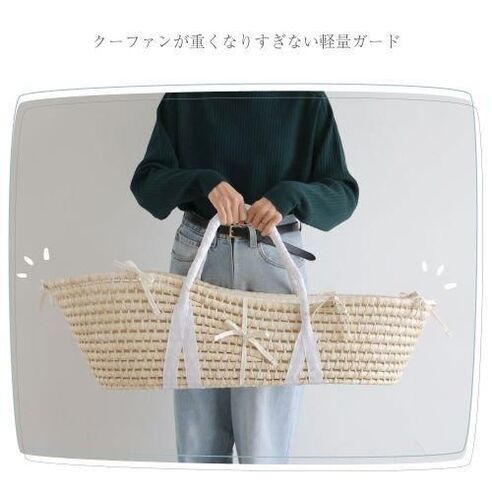 サムネイル5