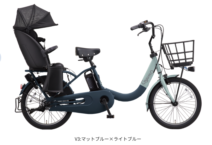 レンタル Panasonic(パナソニック) ギュット・クルームR・EX 