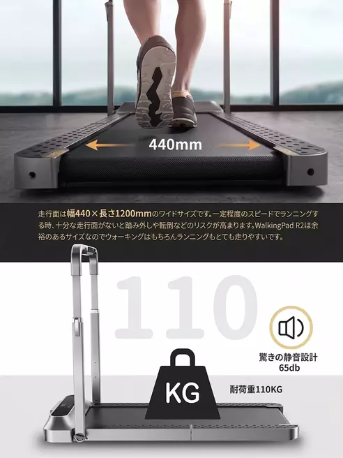 サムネイル4