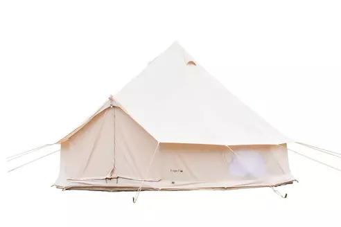 Nordisk Asgard12.6