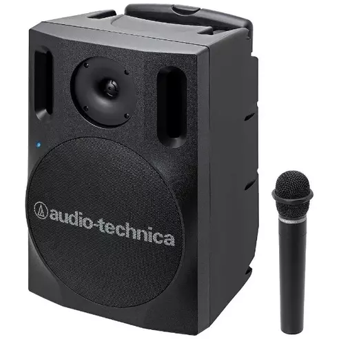 【法人専用】オーディオテクニカ ATW-SP1920/MIC