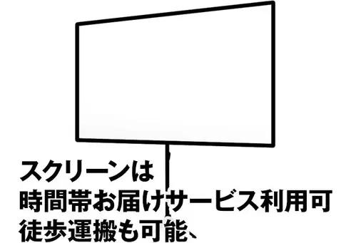 サムネイル2