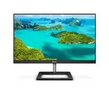 PHILIPS 4KウルトラHD液晶モニター