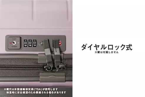 サムネイル8