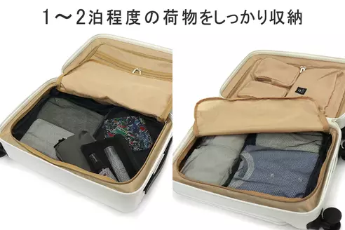 サムネイル5