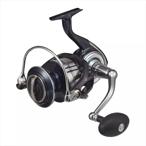 DAIWA ダイワ スピニングリール 21 セルテート SW 18000-H 2021モデル /2000000901022