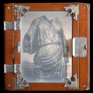 希少本】佐々木榮松 作品集 アート集　画集　コラム新聞付き　初版・帯付き 希少本】佐々木榮松 作品集 アート集 画集 コラム新聞付き 初版