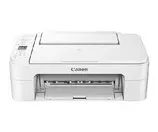 Canon インクジェット複合機 PIXUS TS3330