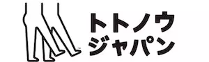 サウナテントレンタル　トトノウジャパン