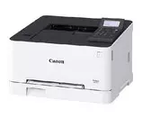 Canon カラーレーザープリンター Satera LBP621C