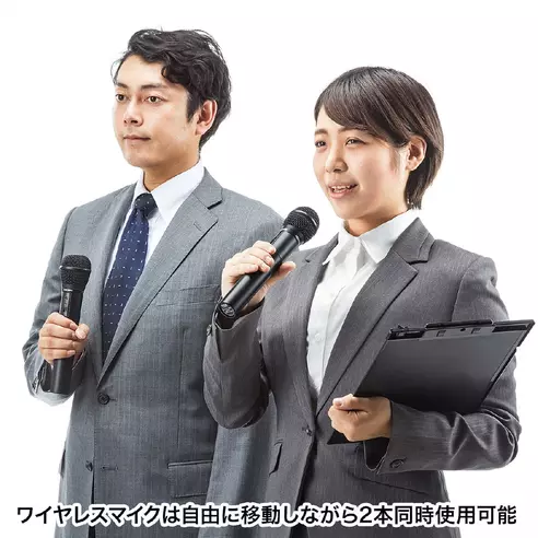 サムネイル3