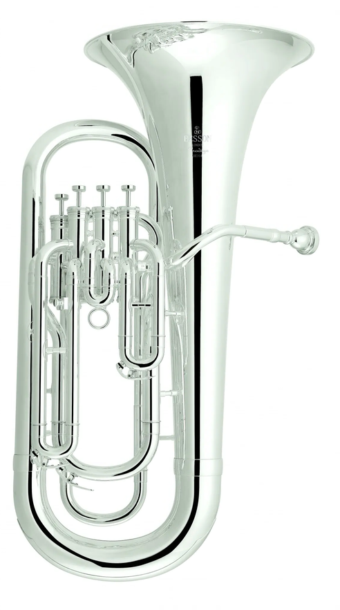 Besson 楽器ケース　コルネット BESSON コルネット 181BS 美品 CR31002