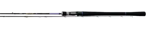 がまかつ ガマ船 シーファング タチウオ M 1.81m /2000000903187