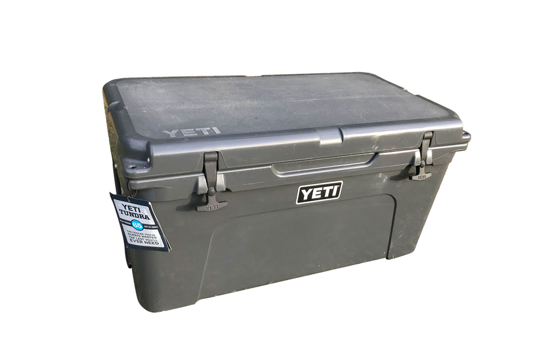 レンタル YETI タンドラ65 |キャンプ用品レンタルなら【テンタル】 レンタル YETI タンドラ65 |キャンプ用品レンタルなら【テンタル】
