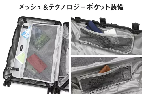 サムネイル6