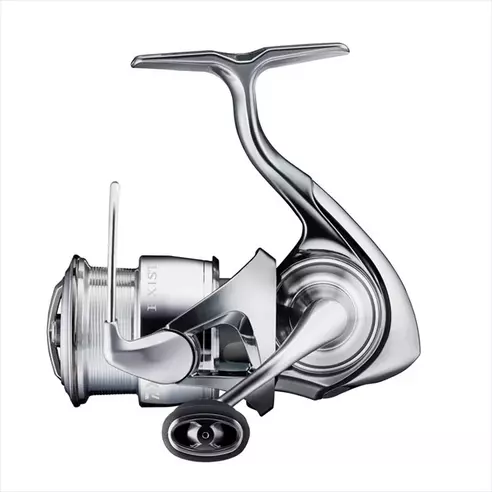 DAIWA 22イグジスト EXIST LT2000S-P 2022年モデル /2000000904931