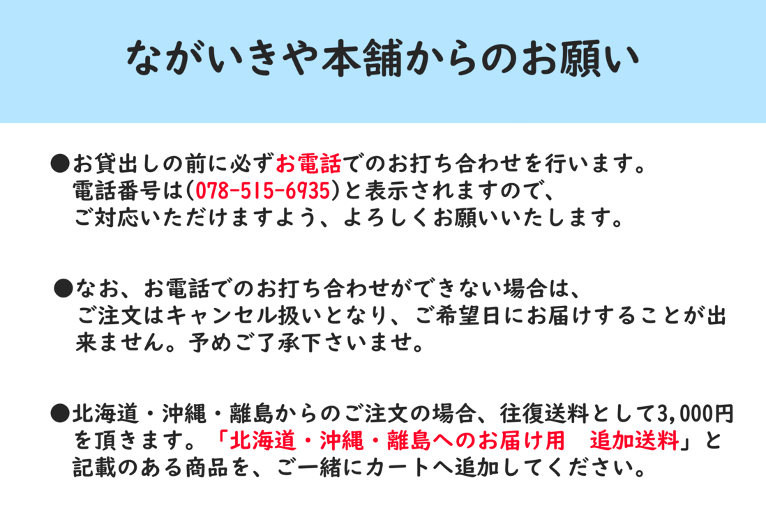 レンタル 【購入前のお試しに最適・新品レンタル・購入可能