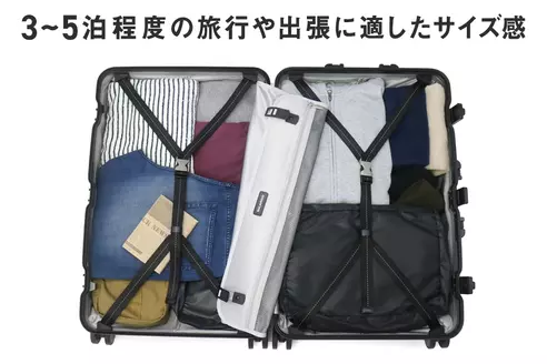 サムネイル5