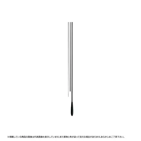 がまかつ がまへら 兜 11.0尺 /2000000903132