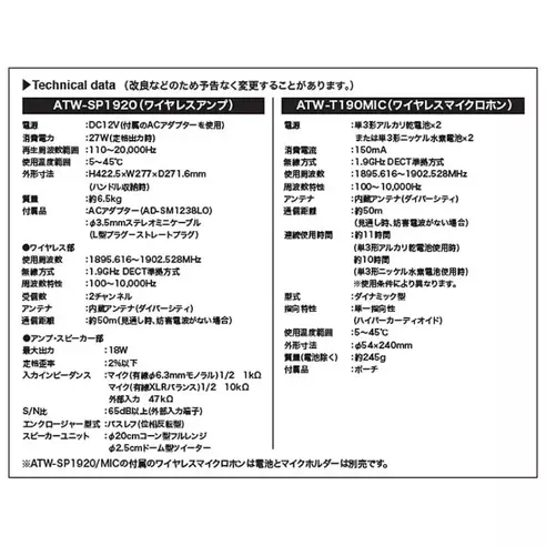 サムネイル4