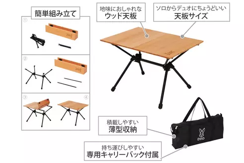 サムネイル4