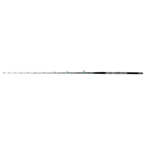 ATラボ グラスソリッド2 マスターエッジ GLASS SOLID2 170H BLACK 青物専用設計 /2000000904832