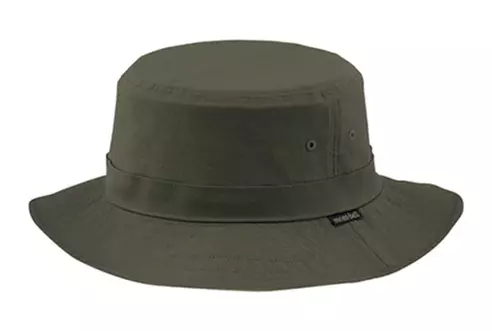 登山用ハット