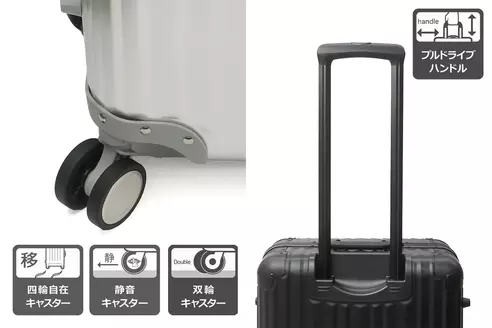 サムネイル8