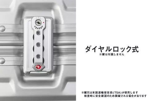 サムネイル9