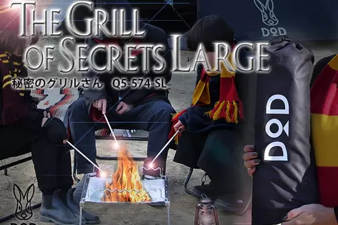 サムネイル2