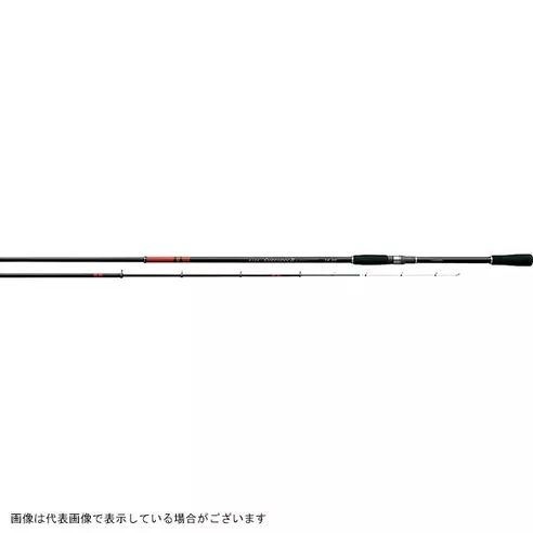 がまかつ 海上釣堀 コアスペック2 さぐり 3m /2000000903248
