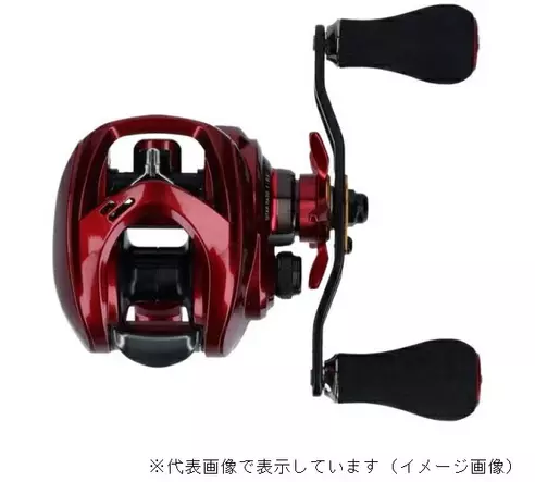DAIWA ダイワ 船用リール 19アドミラ 100XH 2019モデル (右巻) /2000000901374