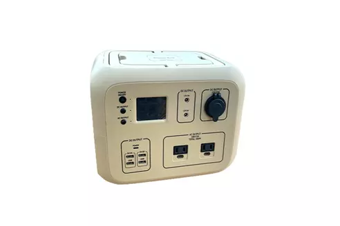 Smart Tap PowerArQ2