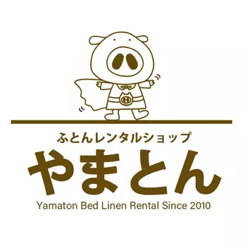 やまとん