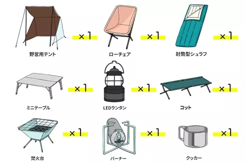サムネイル2