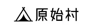 原始村キャンプ場レンタル