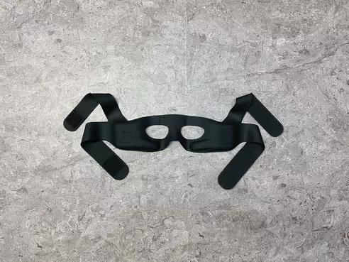 サムネイル2