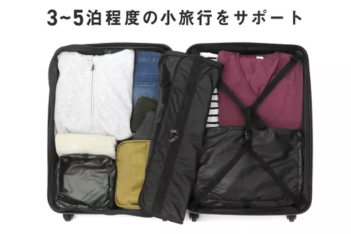 サムネイル5
