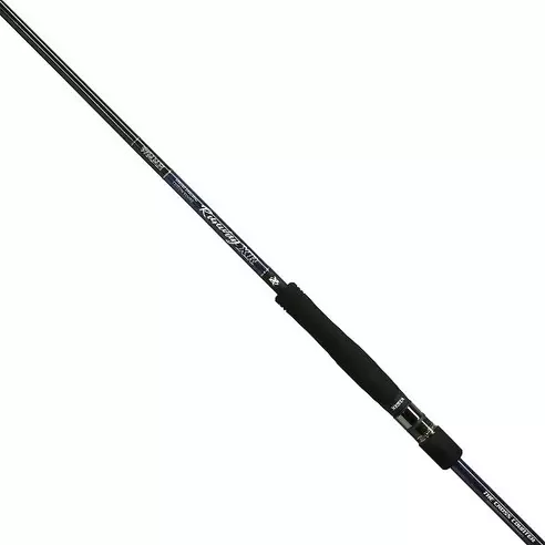 ゼスタ ランウェイ XR 97MMH ザ クロスカウンター XESTA RUNWAY XR /2000000904580
