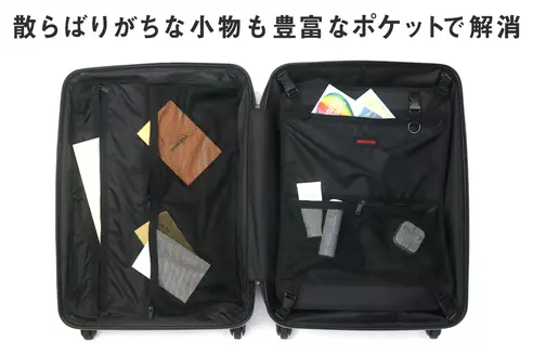 サムネイル6