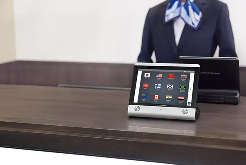 サムネイル5