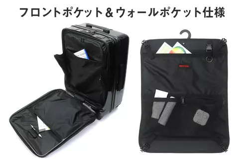 サムネイル7