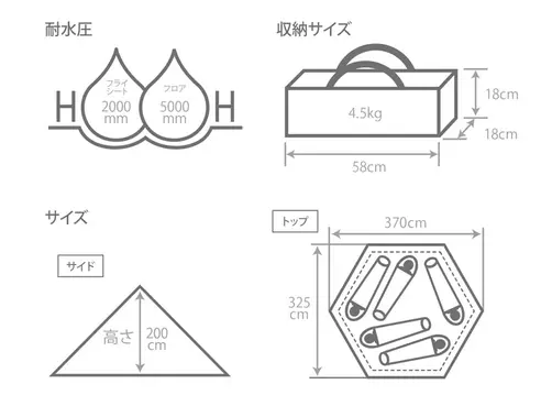 サムネイル9