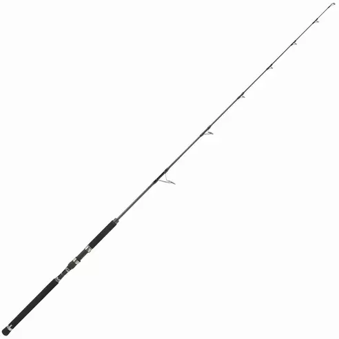 Abu Garcia アブガルシア オフショアロッド ソルティーステージ PT Jigging XJGS-60-3-MAX250 /2000000901558