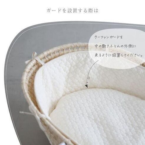 サムネイル2