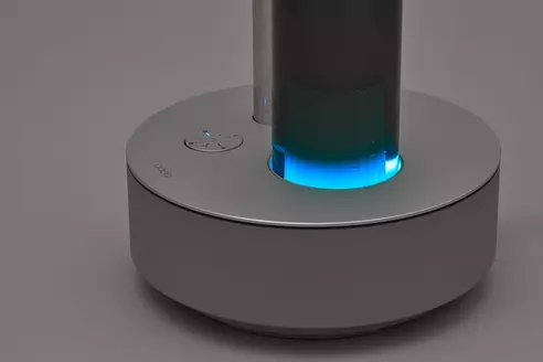 サムネイル3