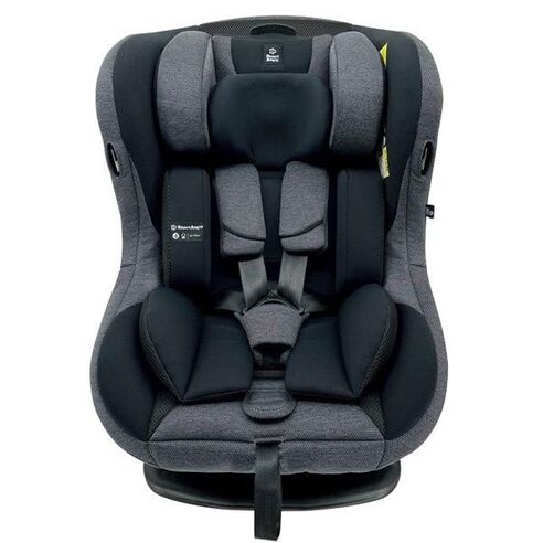 レンタル 【新品】レジェプラス ネクスト キャノピー チャイルドシート